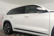 Geely Monjaro I Волгоград  - изображение 48