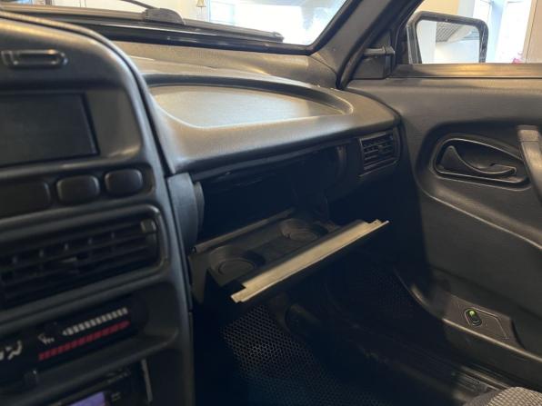Lada (ВАЗ) 2114 с пробегом 2011 года, цена 123 000 рублей, 185711 км, хэтчбек, Автокод Объявления