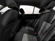 Skoda Octavia II (A5) Санкт-Петербург  - изображение 30