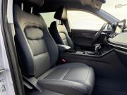 Chery Tiggo 4 Pro I Рестайлинг Набережные Челны  - изображение 40