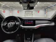 Skoda Octavia IV (A8) Казань  - изображение 41