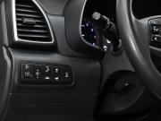 Hyundai Tucson III Рестайлинг Москва  - изображение 26
