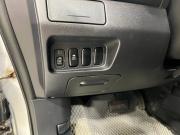 Mitsubishi Outlander II Рестайлинг Кемерово  - изображение 31