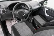 Lada (ВАЗ) Largus I Красноярск  - изображение 31