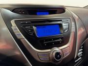 Hyundai Elantra V (MD) Новочеркасск  - изображение 32