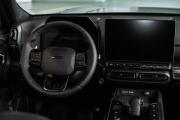 Haval H9 II Нижний Новгород  - изображение 36