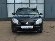 Renault Sandero I Ярославль  - изображение 15