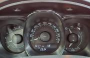 Lada (ВАЗ) Vesta I Вологда  - изображение 27