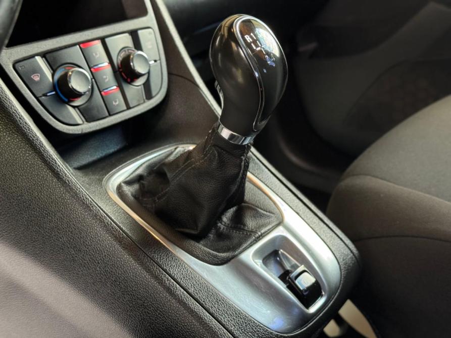 Opel Meriva B Ульяновск  - изображение 25