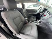 Kia Ceed II Рестайлинг Краснодар  - изображение 31