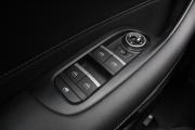 Chery Tiggo 4 Pro I Брянск  - изображение 30