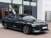 Chery Arrizo 8 Химки  - изображение 18
