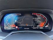 BMW X6 III (G06) Краснодар  - изображение 29