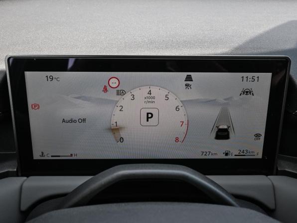 Toyota RAV4 VI (XA60) с пробегом 2026 года, цена 4 500 000 рублей, 727 км, внедорожник, Автокод Объявления