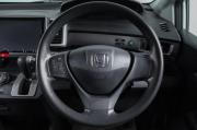 Honda Freed I Рестайлинг Новосибирск  - изображение 31