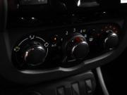 Renault Duster I Рестайлинг Воронеж  - изображение 35