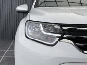 Renault Duster II Пермь  - изображение 54