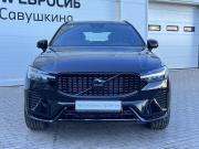Volvo XC60 II Рестайлинг 2 Санкт-Петербург  - изображение 27