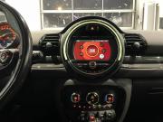 Mini Clubman II Москва  - изображение 35