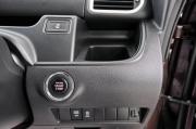 Suzuki Solio III Красноярск  - изображение 42
