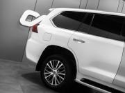 Lexus LX III Рестайлинг 2 Тюмень  - изображение 44