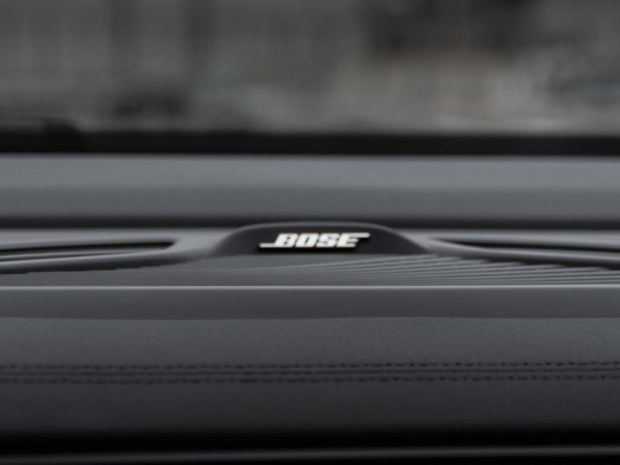 Geely Monjaro I Москва  - изображение 19