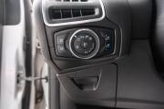 Ford Focus III Красноярск  - изображение 43