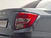 Lada (ВАЗ) Granta I Рестайлинг Мурманск  - изображение 33