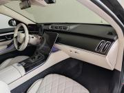 Mercedes-Benz S-Класс VII (W223) Барнаул  - изображение 62