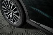 JETOUR X70+ I Рестайлинг Москва  - изображение 36