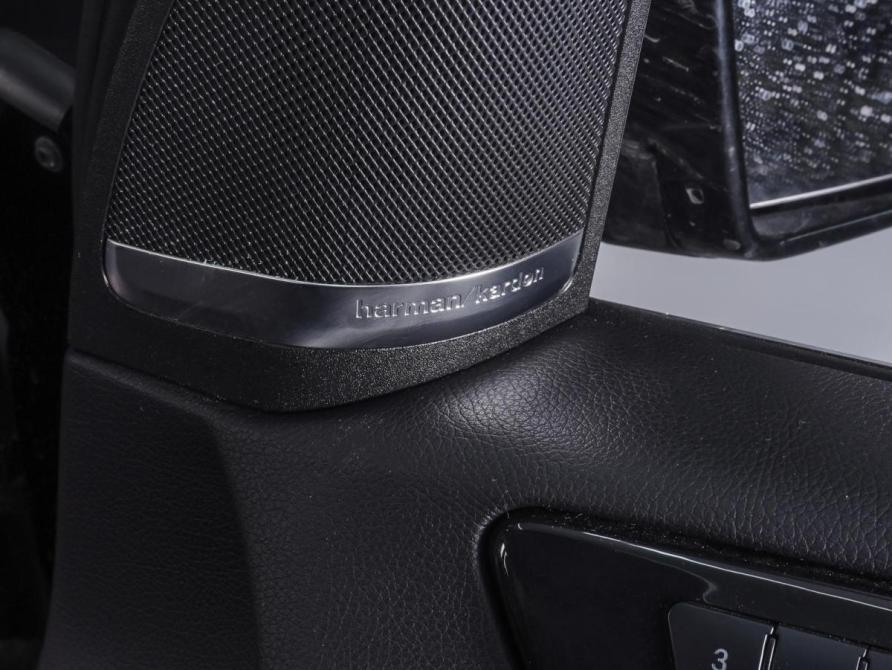 Mercedes-Benz GLS I (X166) Ростов-на-Дону  - изображение 16