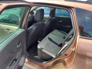 Lada (ВАЗ) XRAY I Пермь  - изображение 15