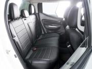 Mitsubishi L200 V Рестайлинг Ростов-на-Дону  - изображение 25