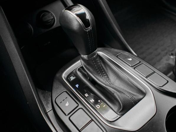 Hyundai Santa Fe III с пробегом 2014 года, цена 2 150 000 рублей, 107341 км, внедорожник, Автокод Объявления