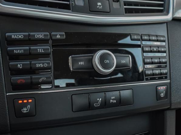 Mercedes-Benz E-Класс IV (W212 S212 C207) с пробегом 2010 года, цена 1 685 000 рублей, 228326 км, седан, Автокод Объявления