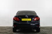 Toyota Corolla X (E140 E150) Сургут  - изображение 23
