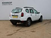Renault Duster I Рестайлинг Нижний Новгород  - изображение 20