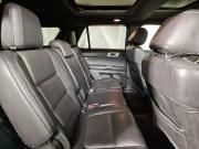 Ford Explorer V Москва  - изображение 43