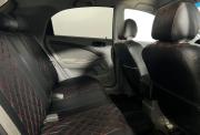 Chevrolet Lacetti I Нижний Новгород  - изображение 33