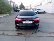 Ford Mondeo IV Рестайлинг Оренбург  - изображение 17