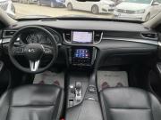 Infiniti QX50 II Краснодар  - изображение 54