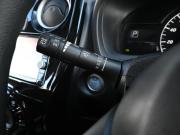 Nissan Note II Рестайлинг Новороссийск  - изображение 37