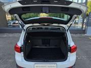 Volkswagen Tiguan I Рестайлинг Орехово-Зуево  - изображение 44