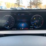 Chery Tiggo 7 Pro Max I Пермь  - изображение 45