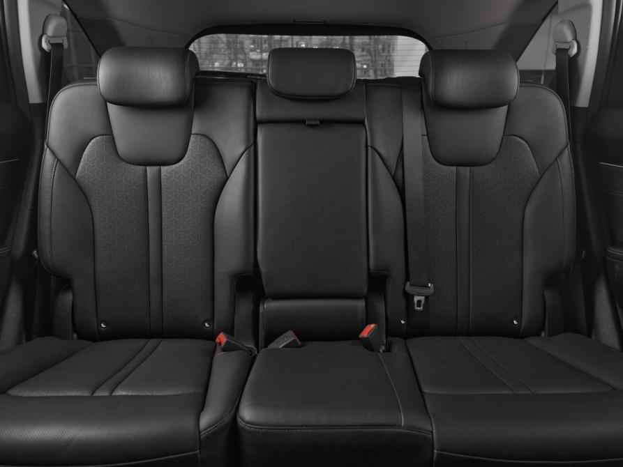 Kia Sorento IV Москва  - изображение 17