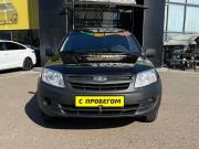Lada (ВАЗ) Granta I Нефтекамск  - изображение 12