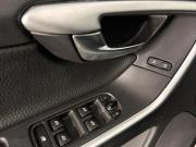 Volvo XC60 I Ногинск  - изображение 31