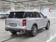 GAC GS8 II Казань  - изображение 33