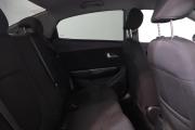 Kia Rio III Санкт-Петербург  - изображение 28