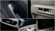 BMW X5 IV (G05/G18) Москва  - изображение 40